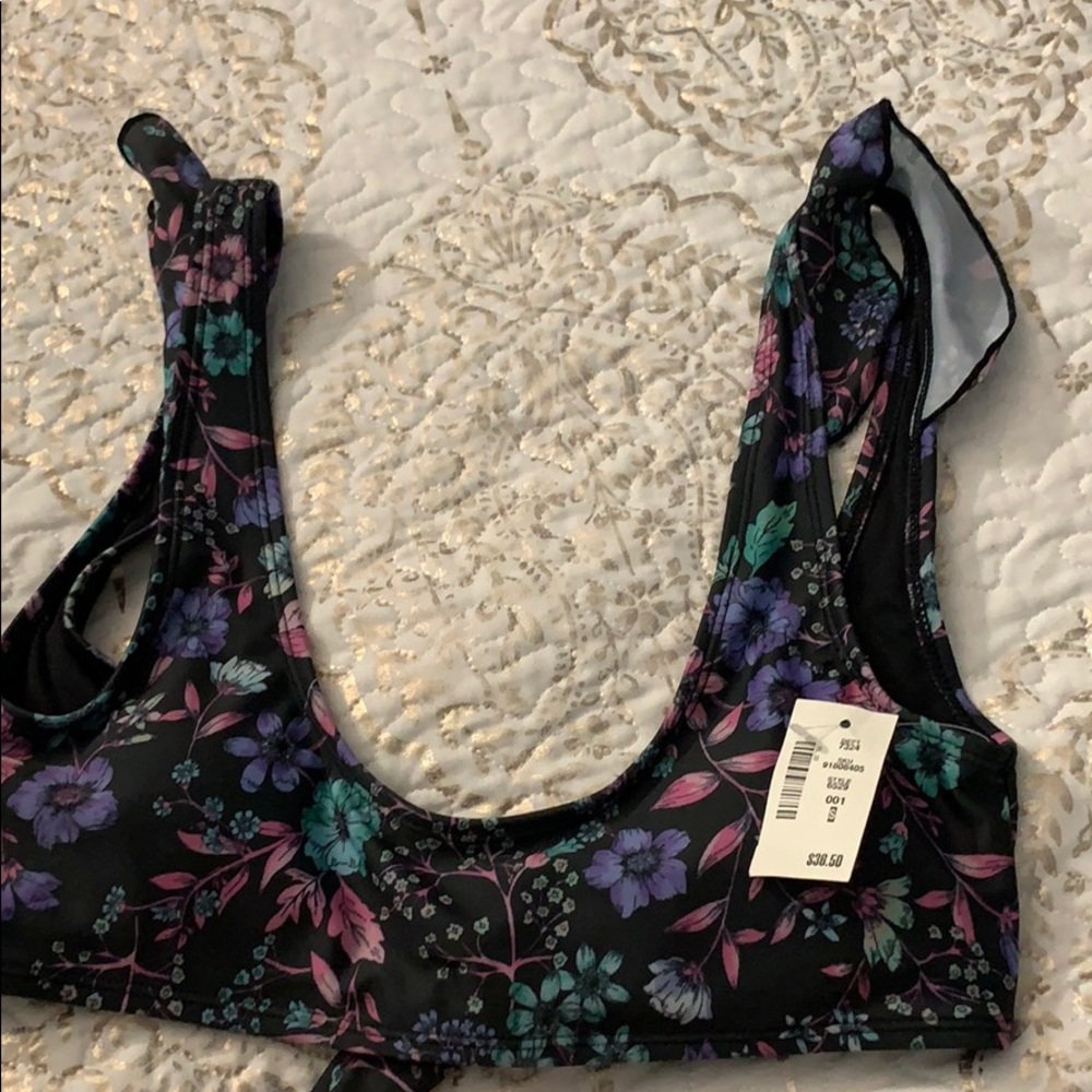 bikin top from aeropostale - Picture 1 of 1